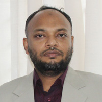 Dr. Md. Noor Kutubul Alam-ENT Specialists Jessore