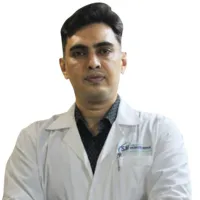 Dr. Mohammad Emrul Hasan Khan