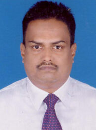 Professor Dr. Alamgir Kabir - Hematologist and blood specialists in Dhaka