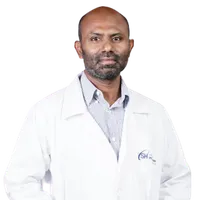 dr-abul-hasan-muhammad-bashar-Vascular Surgery Specialist Jessore