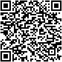 BMDC Verification QR code for Asst. Prof. Dr. Mahmudul Hasan Mithun (4734)