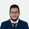 Md.-Abdullah-Al-Mamun