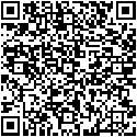 BMDC Verification QR code for Dr. SHABBIR AHAMED BHUIYAN (A-56458)