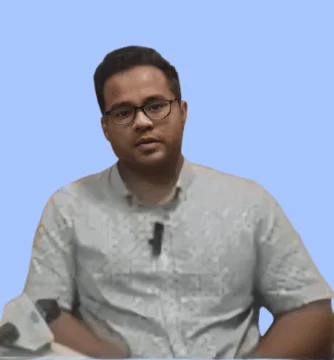 Dr. Tuhin Barua Tamal (A- 63859)