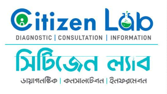 Citizen Lab Doctor & Diagnostic