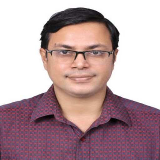 Dr. Md. Mahmud Hasan, Endocrinologist, Bangladesh