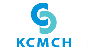 Khulna City Medical College Hospital