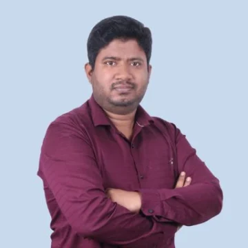 Dr. Md. Ishtiak Mahmood
