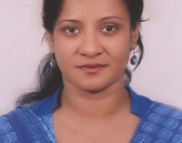 Dr. Tasnima Ahmed, Pediatric Respiratory and Critical Care Specialist in Dhaka