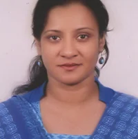 Dr. Tasnima Ahmed, Pediatric Respiratory and Critical Care Specialist in Dhaka