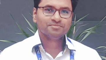Dr. Md. Mamunur Rashid - Orthopaedics, Trauma and Spine Specialist
