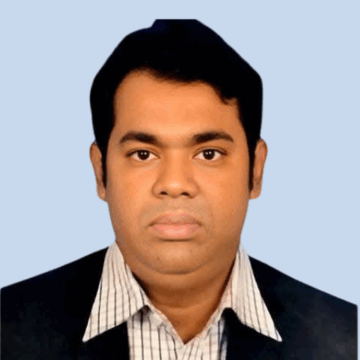 Dr MD SHAH NEWAZ - Neurosurgeon in Jessore