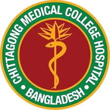 Chittagong Medical College