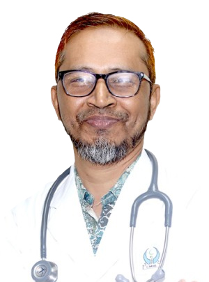 Dr.-Sheikh-Khairul-Kabir-Tipu