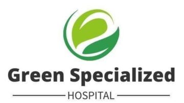 Green Specialized Hospital (Pvt. Ltd.)