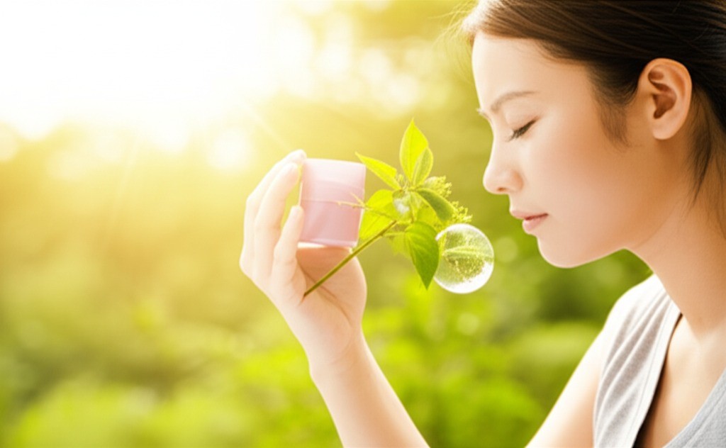 Hormonal Imbalances and Endocrine Disorders