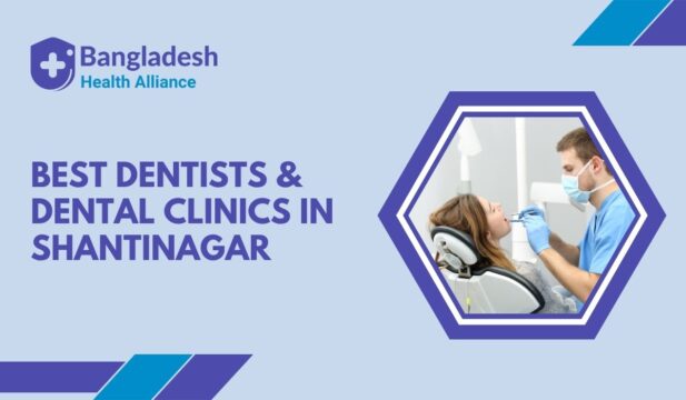 Best-Dentists-Dental-Clinics-in-Shantinagar