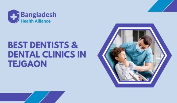 Best-Dentists-Dental-Clinics-in-Tejgaon