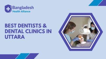 Best-Dentists-Dental-Clinics-in-Uttara