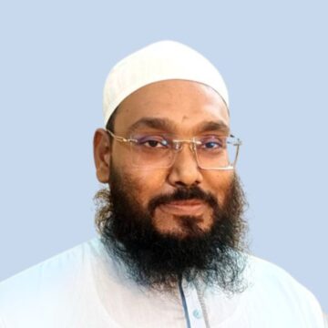 Dr. Md. Abdus Sobahan DHMS, BHMS