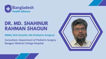 Dr.-Md.-Shahinur-Rahman-Shaoun-Pediatric-Surgery-Rangpur