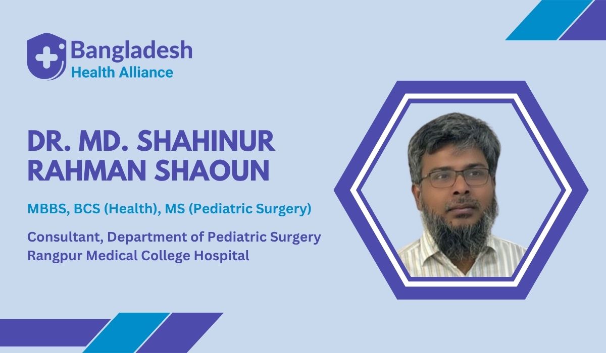 Dr.-Md.-Shahinur-Rahman-Shaoun-Pediatric-Surgery-Rangpur