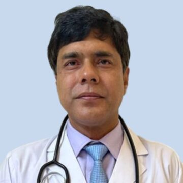 Dr. Muhammad Nazrul Islam (1)