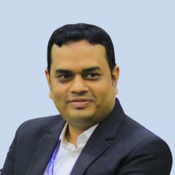 Md. Asadujjaman Raju Akon