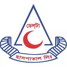Mirpur Chamber – Delta Hospital Ltd.