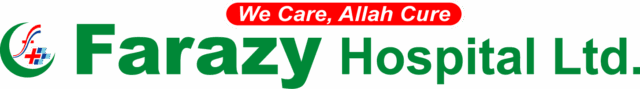 Farazy Hospital Ltd.