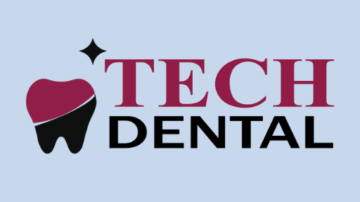 tech-dental