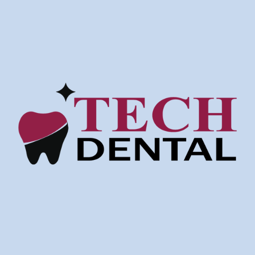 tech-dental