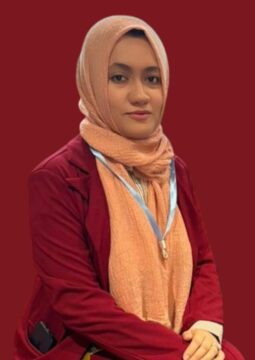 Asst. Prof. Dr. Rehnuma Sadia Siddiqua - corneal surgeon in Bangladesh