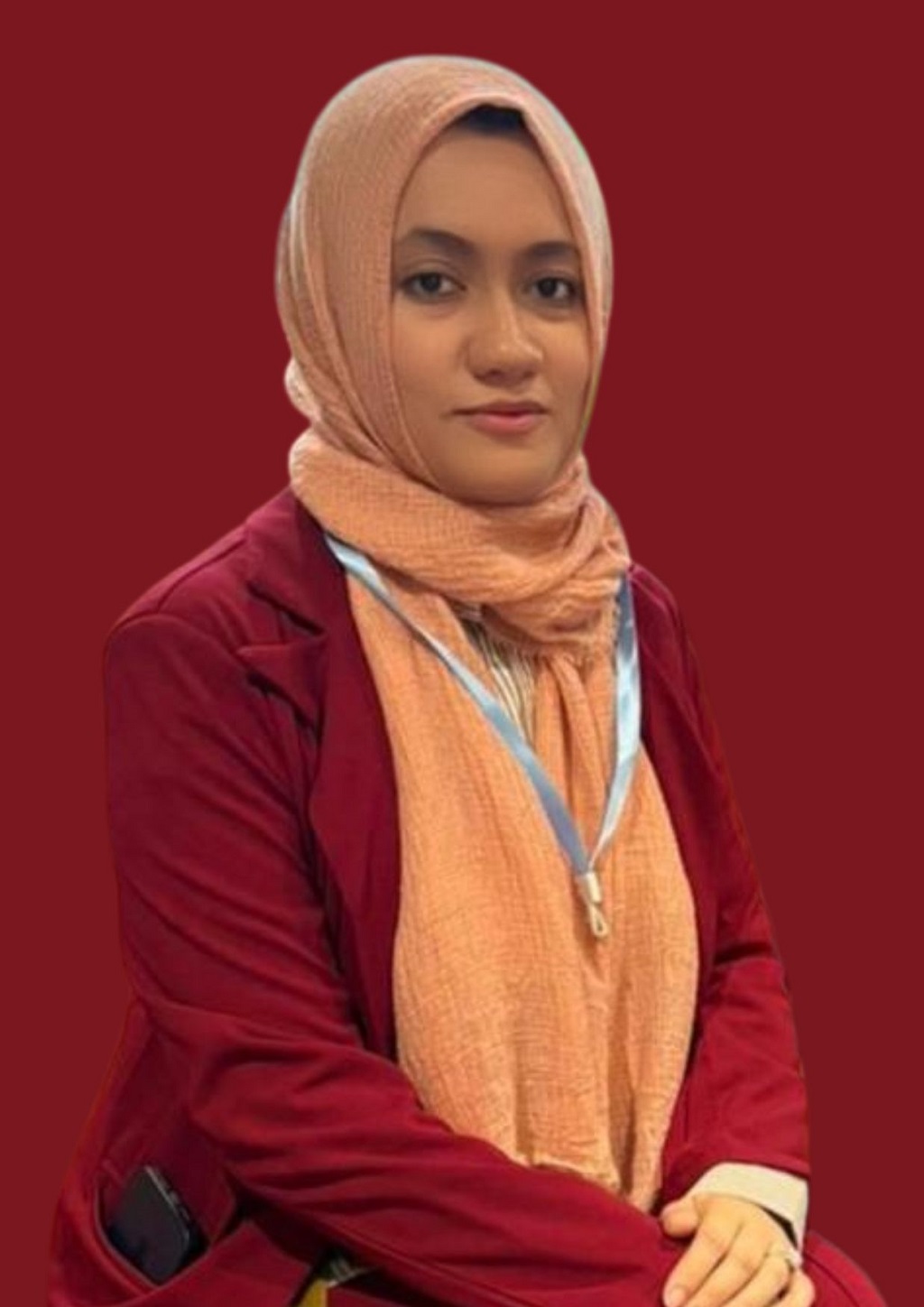 Asst. Prof. Dr. Rehnuma Sadia Siddiqua - corneal surgeon in Bangladesh