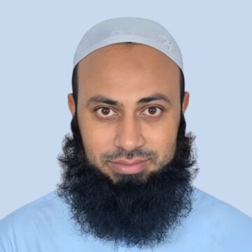 Dr. Md. Humayun Kabir - Diabetes & Hormonal Specialist in Dhaka