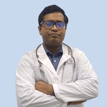 Dr. Md. Rakibul Islam Masud