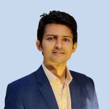 Dr. Md. Yousuf Kabir