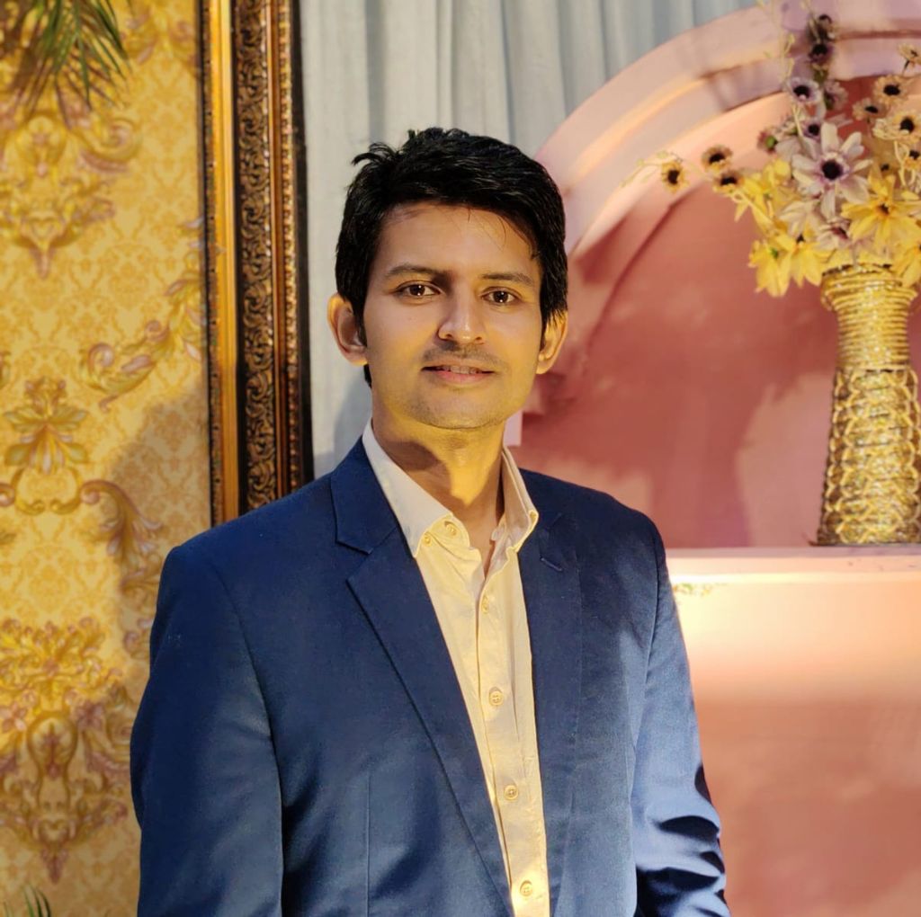 Dr. Md. Yousuf Kabir picture (2)