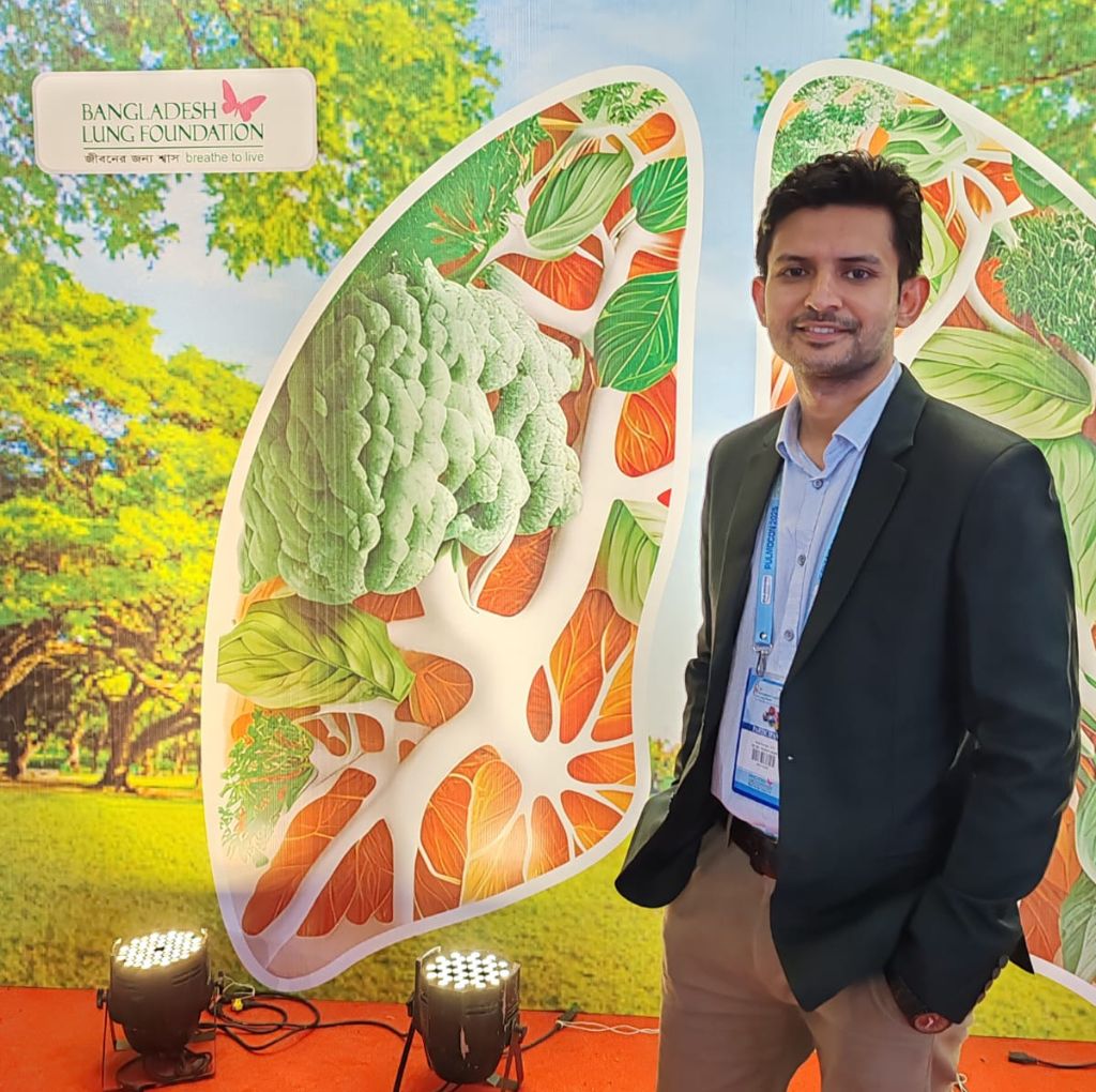 bangladesh-lung-foundation-logo-social-media