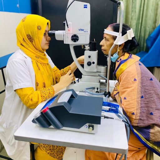 eye_exam_patient_view