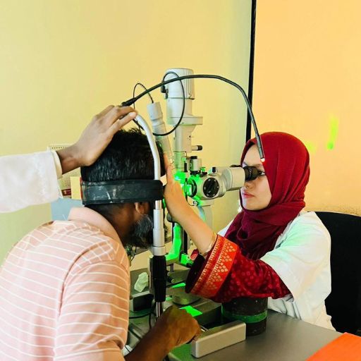 slit_lamp_examination