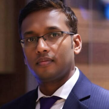 Dr S M Mahfuzur Rahman - Orthodontics Banani, Dhaka (2)