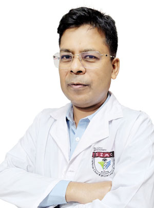 Dr.-Milton-Kumer-Saha