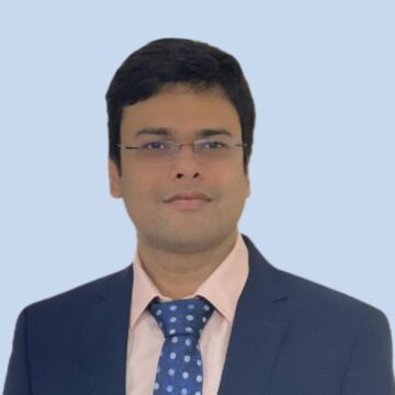 Dr. Siam Al Islam MBBS, MS (Cardiovascular & Thoracic Surgery)