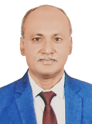 Prof.-Dr.-Sushanta-Kumar-Sarkar