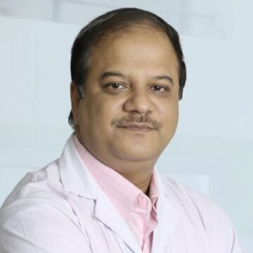 Professor Dr. Md. Shafiul Alam