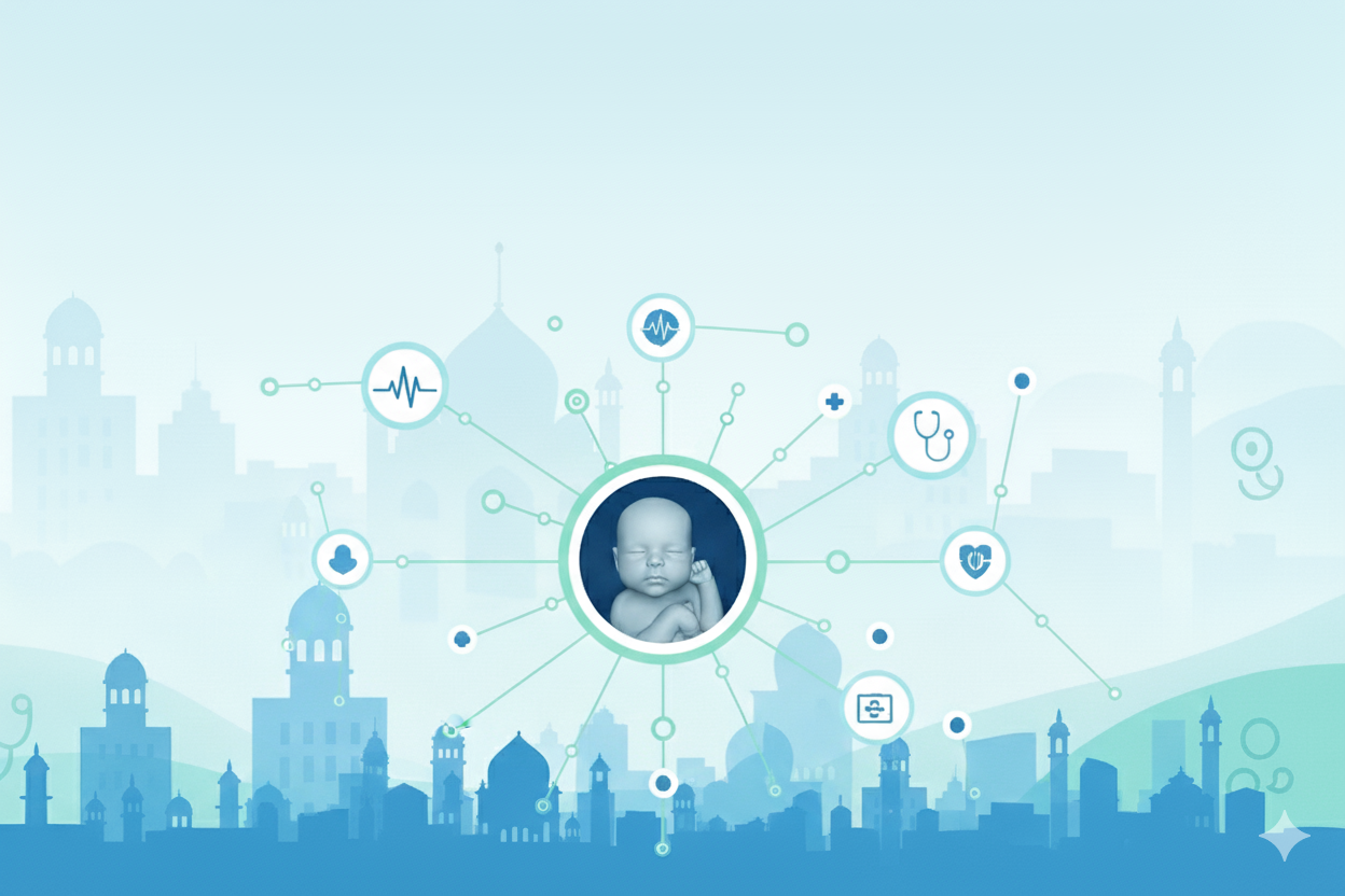 রাজশাহীতে নির্ভরযোগ্য আল্ট্রাসনোগ্রাফি বিশেষজ্ঞ