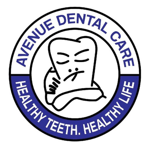 Avenue Dental Care — Centre for Maxillofacial Surgery & Research in Dhanmondi