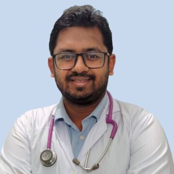 Dr. Sakib Mohammad Ataur Ullas is an Eye Specialist & Phaco Surgeon at Friends Eye Hospital, Sylhet, offering cataract and phaco surgeries. Online consultation available.