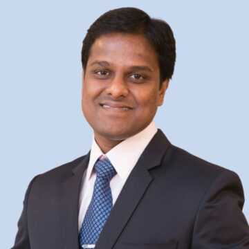 Dr. Shakil Muhmmod Pediatric Surgeon